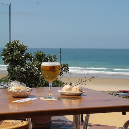 Apartamento San Jose 2, Conil. 科尼尔-德拉弗龙特拉 外观 照片